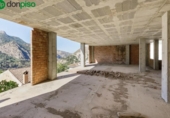 Land suitable for development for sale on España, Güéjar Sierra, ref: TR337159 photo
