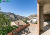 Land suitable for development for sale on España, Güéjar Sierra, ref: TR337159 photo