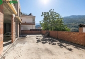 Land suitable for development for sale on España, Güéjar Sierra, ref: TR337159 photo