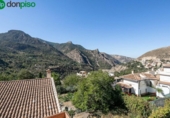 Land suitable for development for sale on España, Güéjar Sierra, ref: TR337159 photo
