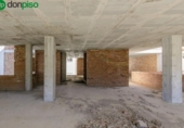 Land suitable for development for sale on España, Güéjar Sierra, ref: TR337159 photo