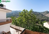 Land suitable for development for sale on España, Güéjar Sierra, ref: TR337159 photo