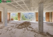 Land suitable for development for sale on España, Güéjar Sierra, ref: TR337159 photo