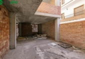 Land suitable for development for sale on España, Güéjar Sierra, ref: TR337159 photo