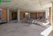 Land suitable for development for sale on España, Güéjar Sierra, ref: TR337159 photo