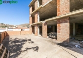 Land suitable for development for sale on España, Güéjar Sierra, ref: TR337159 photo