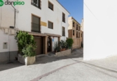 Land suitable for development for sale on España, Güéjar Sierra, ref: TR337159 photo