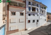 Land suitable for development for sale on España, Güéjar Sierra, ref: TR337159 photo