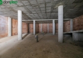 Land suitable for development for sale on España, Güéjar Sierra, ref: TR337159 photo