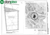 Land suitable for development for sale on España, Güéjar Sierra, ref: TR337159 photo