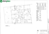 Land suitable for development for sale on España, Güéjar Sierra, ref: TR337159 photo