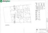 Land suitable for development for sale on España, Güéjar Sierra, ref: TR337159 photo