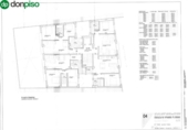 Land suitable for development for sale on España, Güéjar Sierra, ref: TR337159 photo