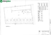 Land suitable for development for sale on España, Güéjar Sierra, ref: TR337159 photo