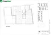 Land suitable for development for sale on España, Güéjar Sierra, ref: TR337159 photo