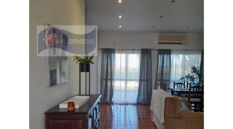 Huelva - Cartaya - 450m2