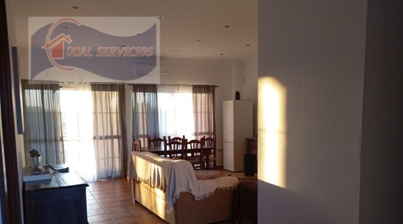 Huelva - Cartaya - 450m2
