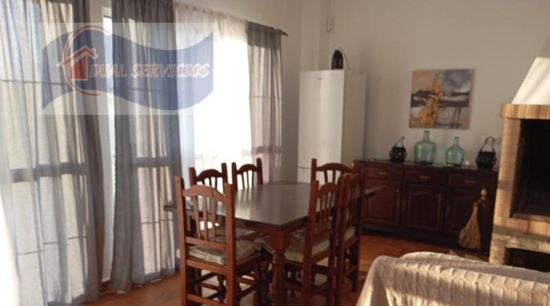 Huelva - Cartaya - 450m2