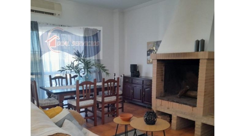 Huelva - Cartaya - 450m2