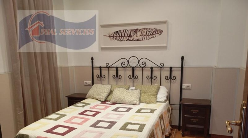Huelva - Cartaya - 450m2