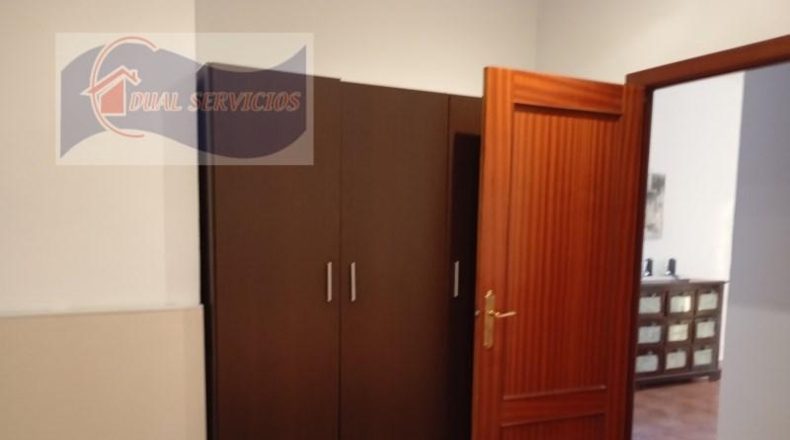 Huelva - Cartaya - 450m2