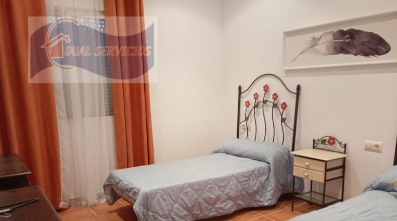 Huelva - Cartaya - 450m2