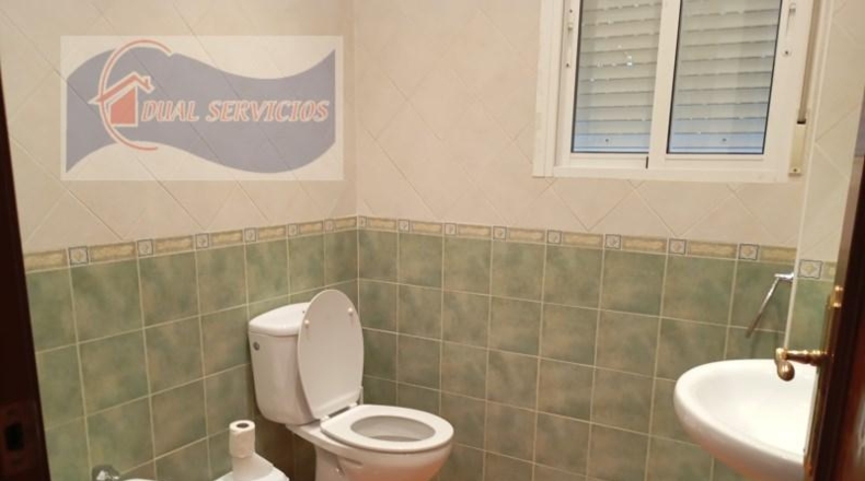 Huelva - Cartaya - 450m2