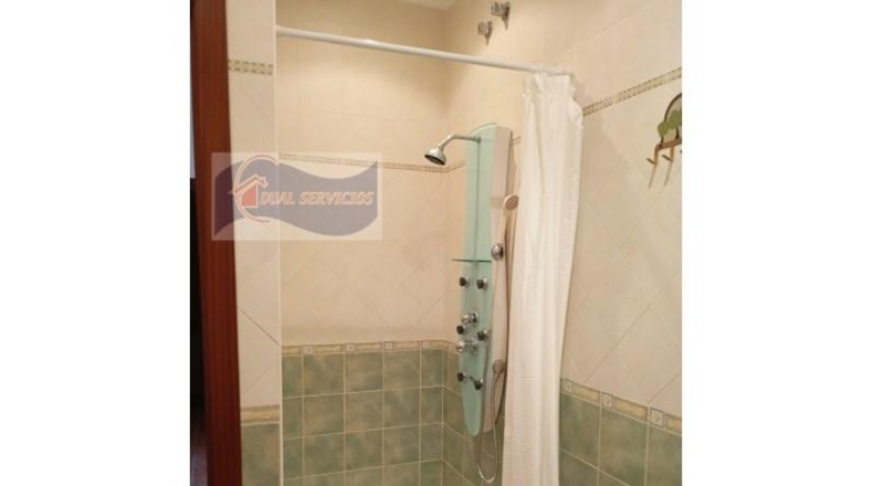 Huelva - Cartaya - 450m2