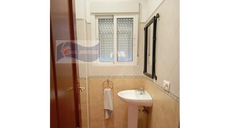 Huelva - Cartaya - 450m2