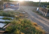 Отдельно стоящий дом с участком на продажу в городе Cartaya Фото