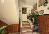 Casa de poble en venda a la España, El Puerto de Santa María, ref.: TR316253 foto