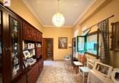 Casa de poble en venda a la España, El Puerto de Santa María, ref.: TR316253 foto