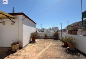 Casa de poble en venda a la España, El Puerto de Santa María, ref.: TR316253 foto