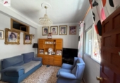 Casa de poble en venda a la España, El Puerto de Santa María, ref.: TR316253 foto