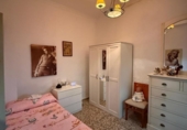 Casa de poble en venda a la España, El Puerto de Santa María, ref.: TR316253 foto