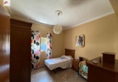 Casa de poble en venda a la España, El Puerto de Santa María, ref.: TR316253 foto