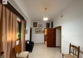 Casa de poble en venda a la España, El Puerto de Santa María, ref.: TR316253 foto