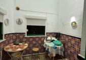 Casa de poble en venda a la España, El Puerto de Santa María, ref.: TR316253 foto
