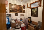 Casa de poble en venda a la España, El Puerto de Santa María, ref.: TR316253 foto