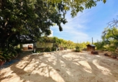 Casa de camp amb terreny en venda a la España, Loja, ref.: TR338267 foto