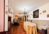 Casa de camp amb terreny en venda a la España, Loja, ref.: TR338267 foto