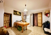 Casa de camp amb terreny en venda a la España, Loja, ref.: TR338267 foto