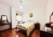 Casa de camp amb terreny en venda a la España, Loja, ref.: TR338267 foto