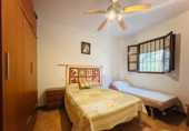 Casa de camp amb terreny en venda a la España, Loja, ref.: TR338267 foto