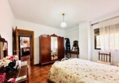 Casa de camp amb terreny en venda a la España, Loja, ref.: TR338267 foto