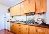 Casa de camp amb terreny en venda a la España, Loja, ref.: TR338267 foto