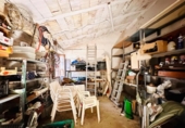Casa de camp amb terreny en venda a la España, Loja, ref.: TR338267 foto