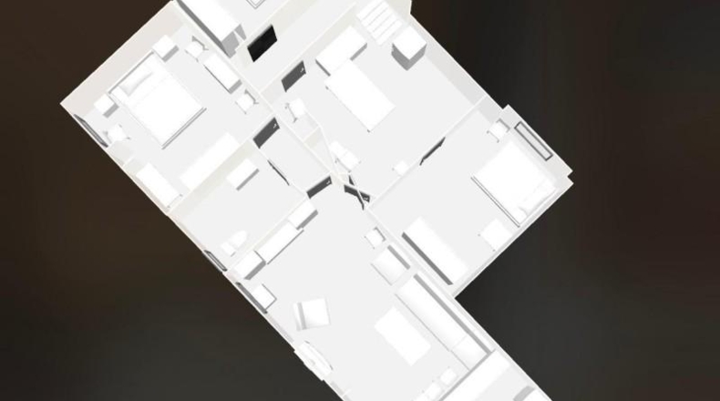 Granada - Лоха - 4500m2