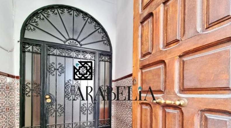 Cordova - Córdoba - 246m2