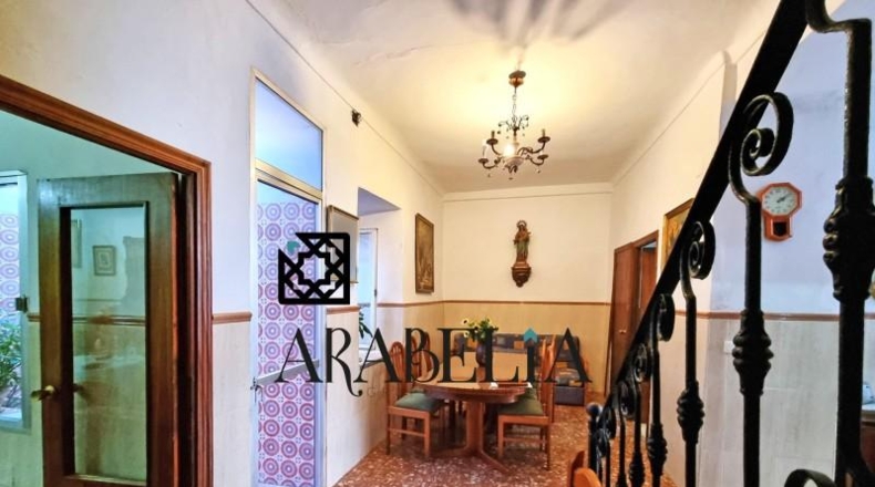 Cordova - Córdoba - 246m2